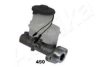 ASHIKA 68-04-450 Brake Master Cylinder